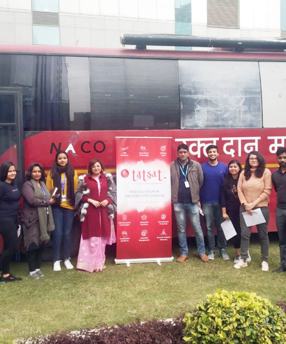 blood-donation-camp-sumi-gupta