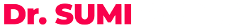 dr-sumi-gupta-logo