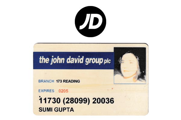 jd
