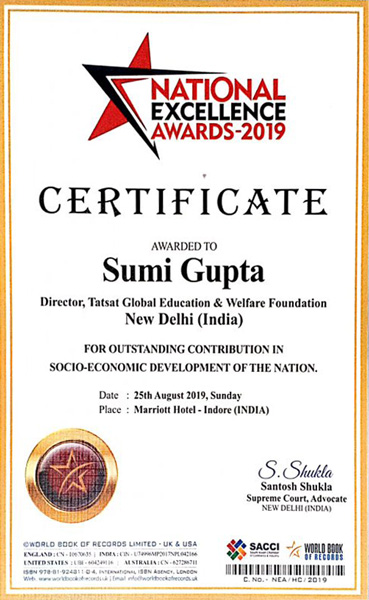 national-excellence-awards-2019