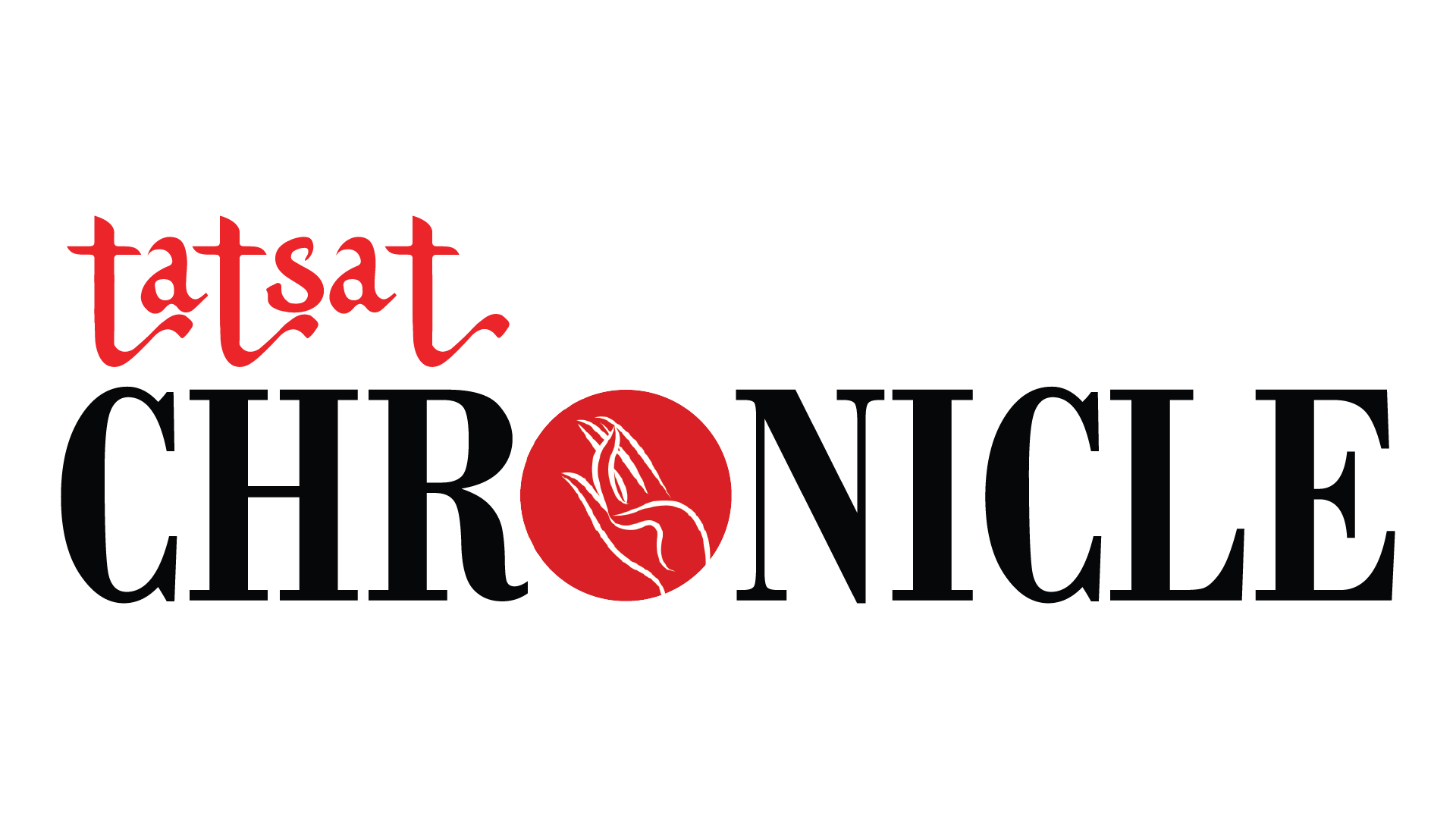 tatsat chronicle logo