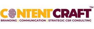 theContentCraft