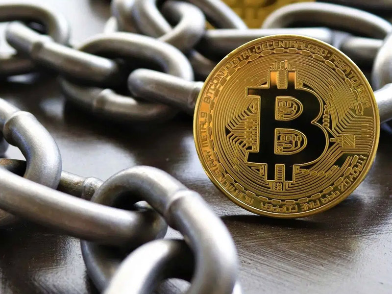 bit-coin-trading-in-india