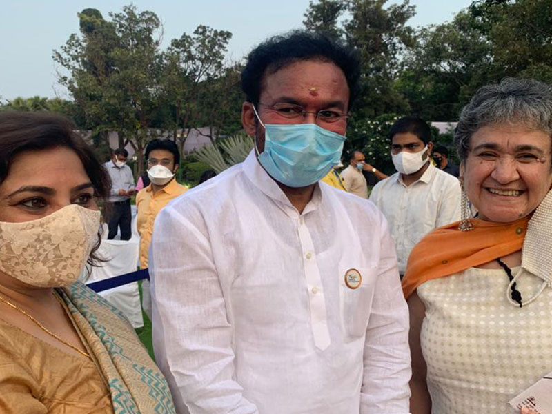 16.-Dr.-Sumi-Gupta-With-G-K-Reddy-and-Mrs.-Ratan-Kaul-Ji