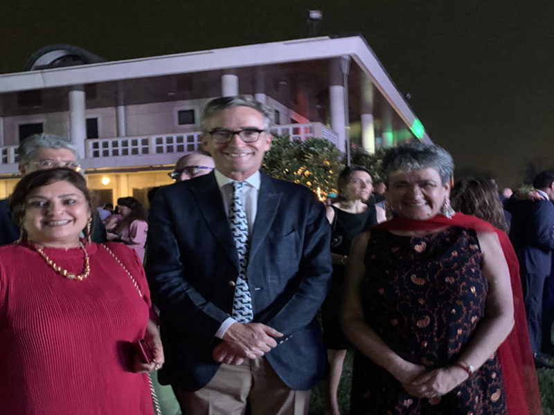 17.-Dr.-Sumi-Gupta-With-British-High-Commissioner-to-India-H.E.-Mr.-Alexander-Ellis-and-Vice-President,-ICUNR-Mrs.-Ratan-Kaul
