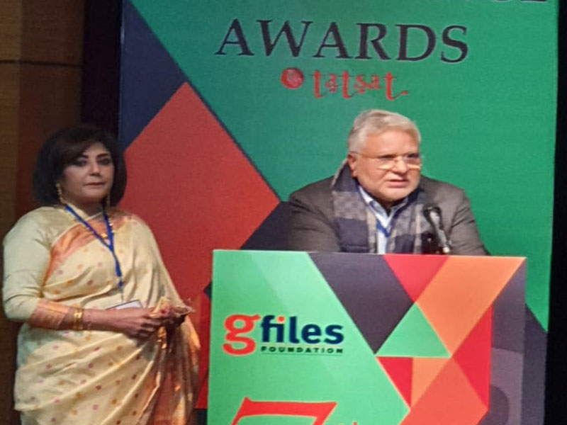 22.-Dr.-Sumi-Gupta-With-Editor-Gfiles-Mr.-Anil-Tyagi