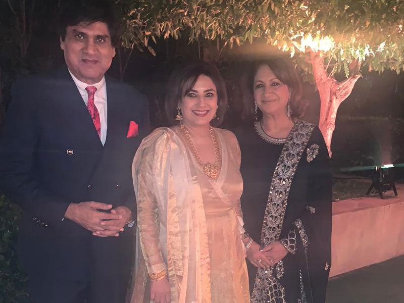 27.-Dr.-Sumi-Gupta-With-Mr.-Mukesh-Tyagi-and-Suman-Tyagi