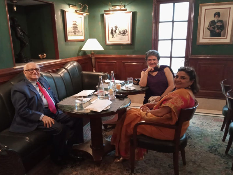 56.-Dr.-Sumi-Gupta-with-KL-Ganju-and-Mrs.-Ratan-Kaul