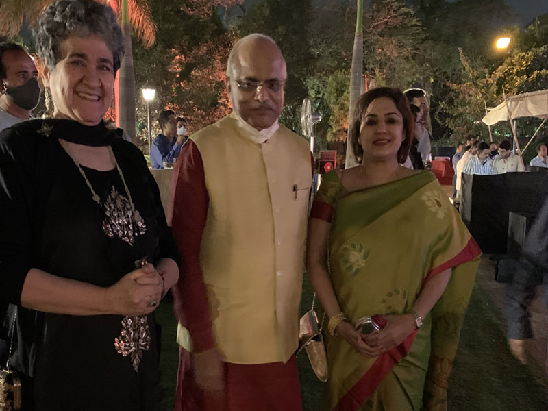 59.-Dr.Sumi-Gupta-With-Mrs.-Ratan-Kaul-Ji-&-,-V-Sahasrabudhe