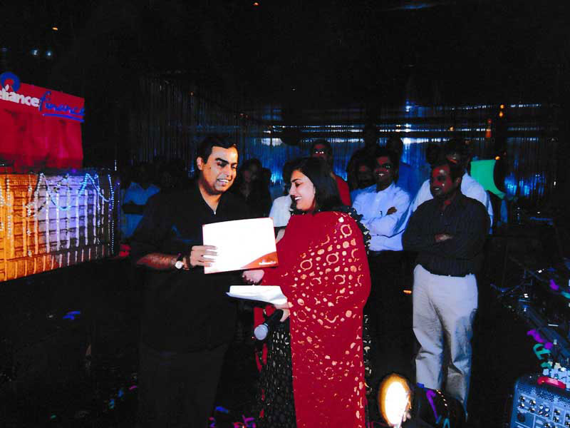 70.-Dr.-Sumi-Gupta-With-At-Chairman's-Office-Reliance-Industries-Mr.-Mukesh-Ambani