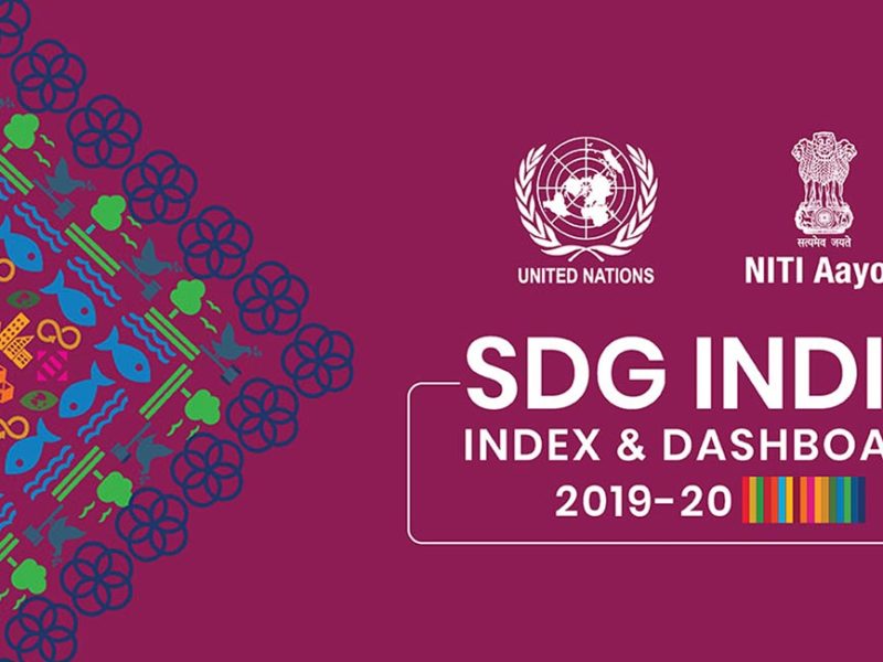 NITI-Aayog-SDG-Index