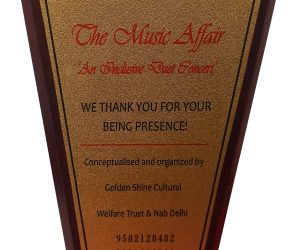 awardsfds