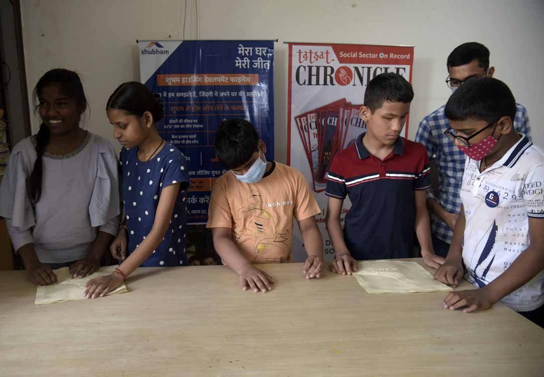 Shubham-Housing-Workshop-12
