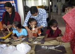 Shubham-Housing-Workshop-29