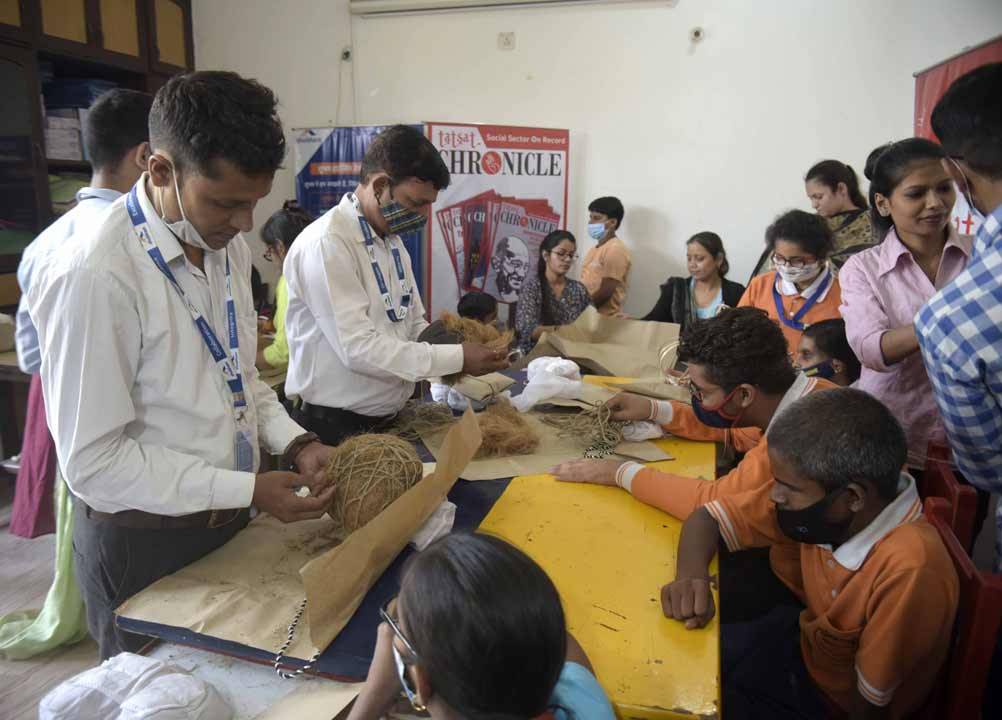 Shubham-Housing-Workshop-19
