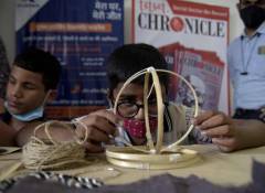 Shubham-Housing-Workshop-28