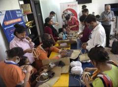 Shubham-Housing-Workshop-25