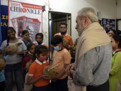 Shubham-Housing-Workshop-13