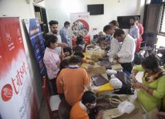 Shubham-Housing-Workshop-21