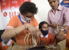 Shubham-Housing-Workshop-24