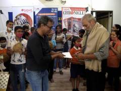 Shubham-Housing-Workshop-30