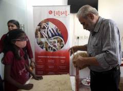 Shubham-Housing-Workshop-16