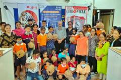 Workshop-Tatsat-Foundation-