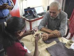 Shubham-Housing-Workshop-31