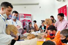 Shubham-Housing-Workshop-1
