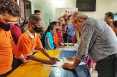 Shubham-Housing-Workshop-9