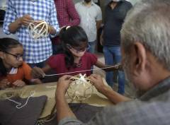Shubham-Housing-Workshop-23