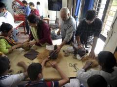 Shubham-Housing-Workshop-18