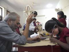 Shubham-Housing-Workshop-22