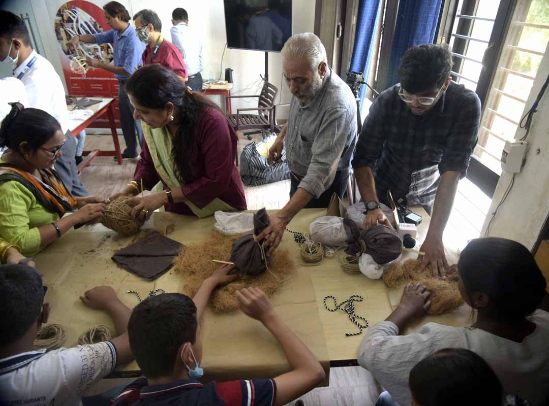 Shubham-Housing-Workshop-18