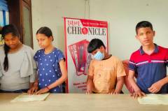 Shubham-Housing-Workshop-6