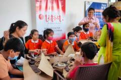 Shubham-Housing-Workshop-2