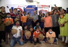 Shubham-Housing-Workshop-15