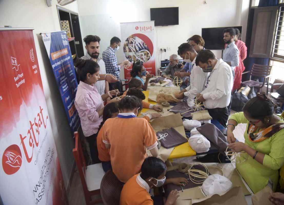 Shubham-Housing-Workshop-21