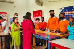 Shubham-Housing-Workshop-7
