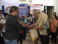 Shubham-Housing-Workshop-14