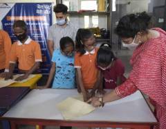 Shubham-Housing-Workshop-34