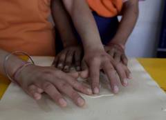 Shubham-Housing-Workshop-11