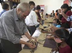 Shubham-Housing-Workshop-32