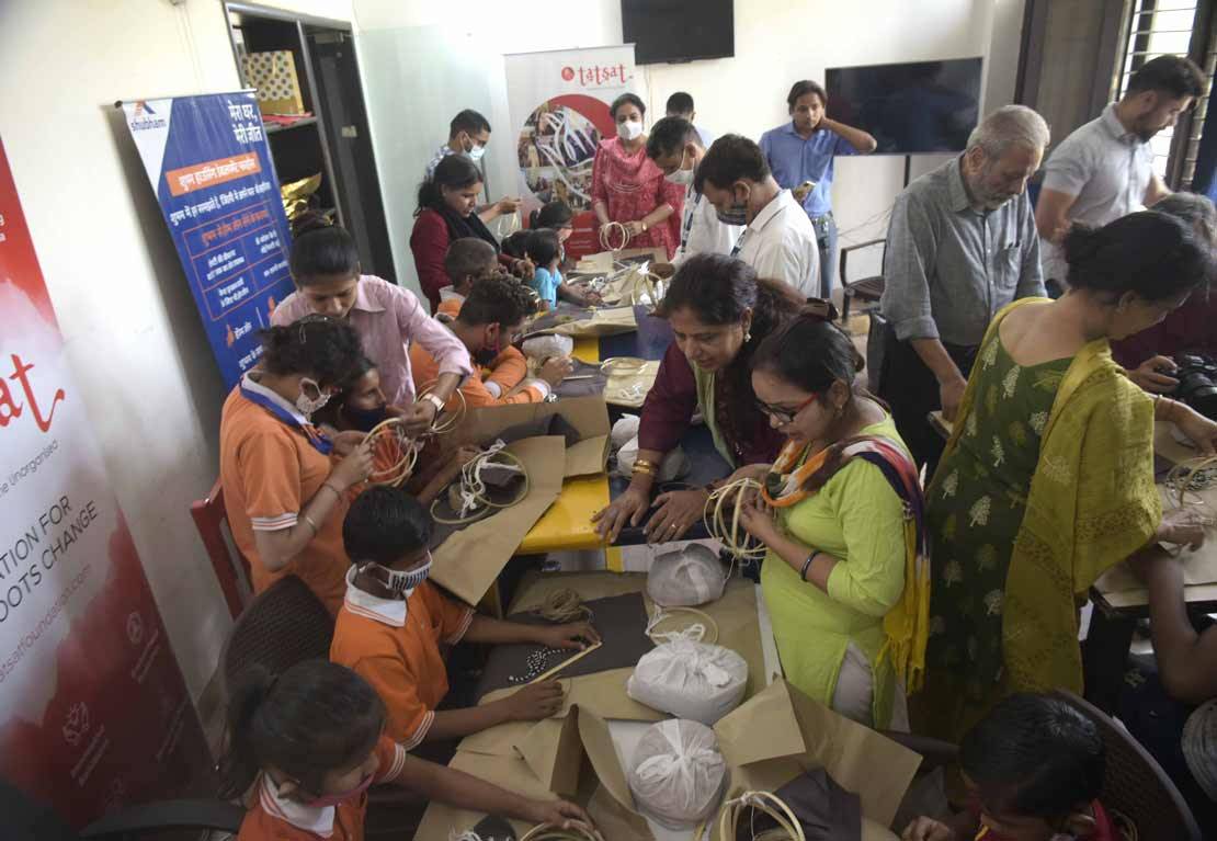 Shubham-Housing-Workshop-27
