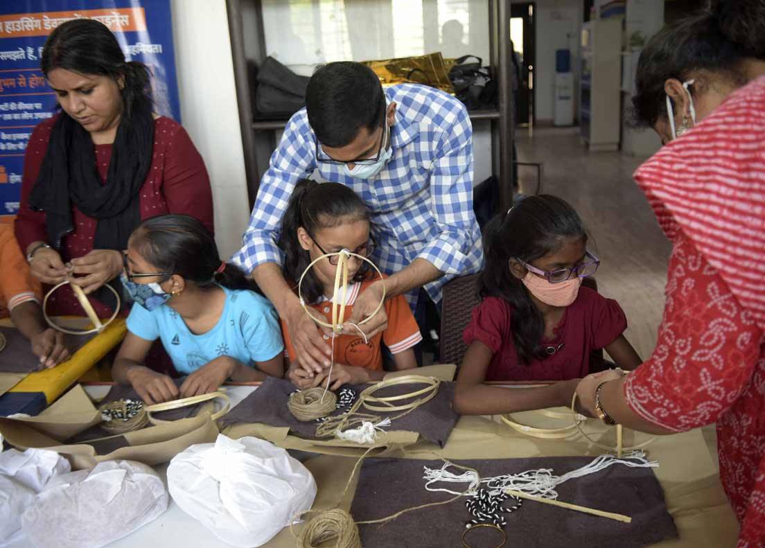 Shubham-Housing-Workshop-29