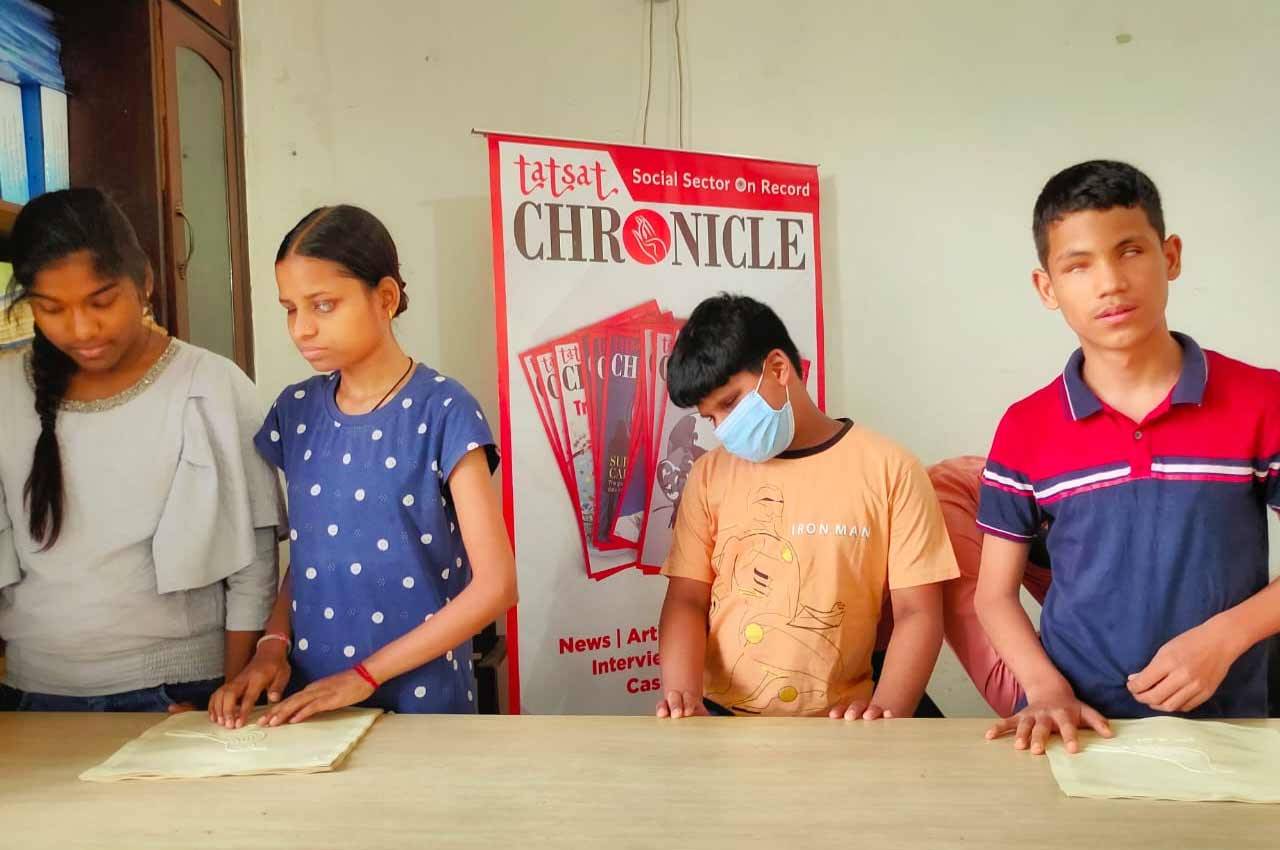 Shubham-Housing-Workshop-6