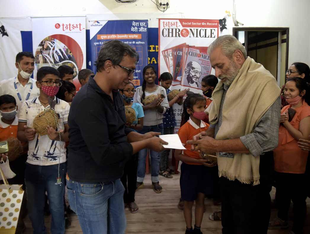 Shubham-Housing-Workshop-30