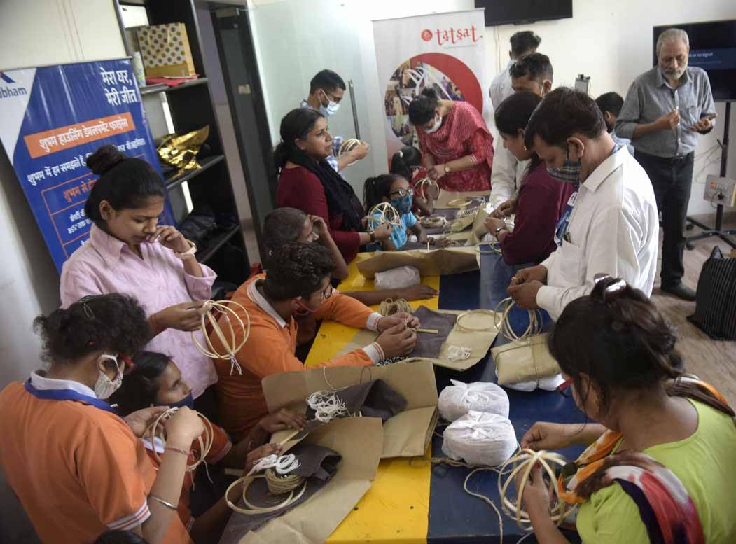 Shubham-Housing-Workshop-25