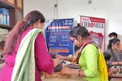 Shubham-Housing-Workshop-5