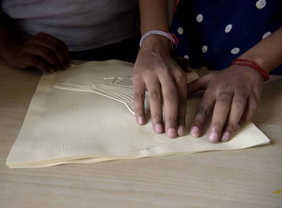Shubham-Housing-Workshop-33